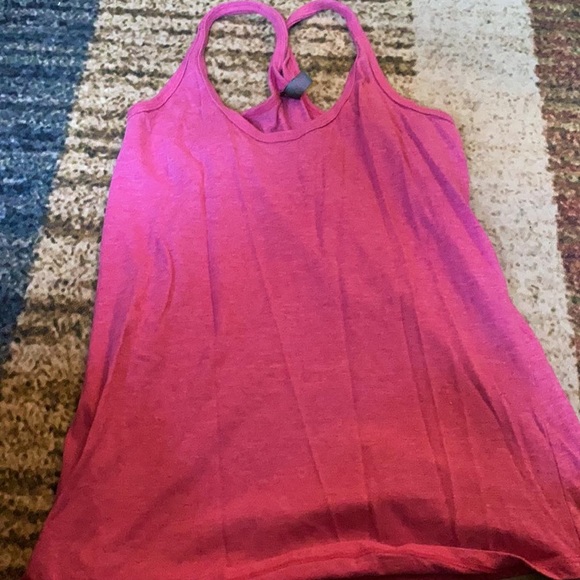 Tank top - Picture 1 of 1